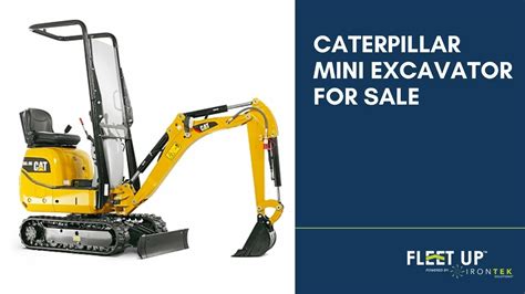 mini excavator caterpillar for sale|caterpillar mini excavators website.